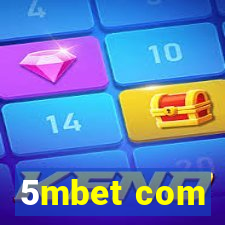 5mbet com